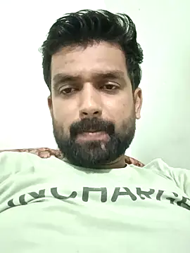 rj_knight