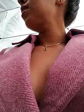 free sex chat online Luianna