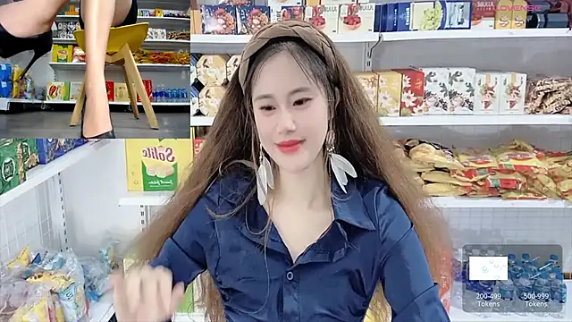 _7Eleven_ webcam
