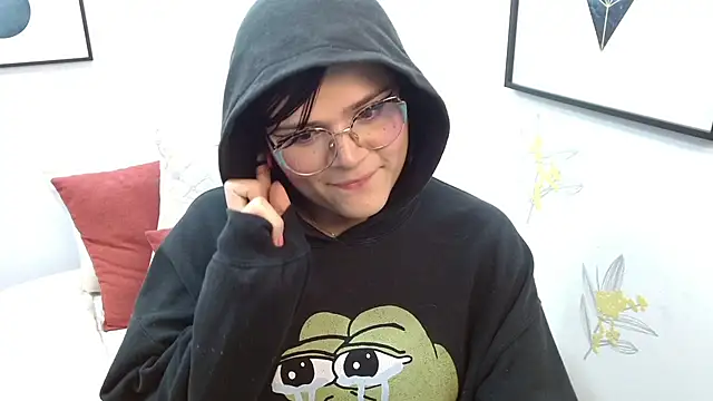 dayis_butera webcam