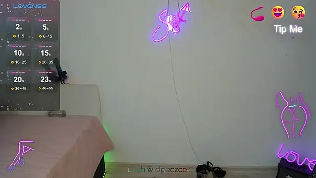 Bitch_Coin webcam
