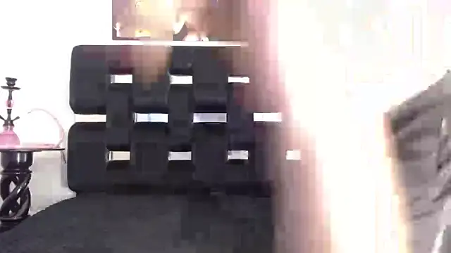 Naughty_Guys13 webcam