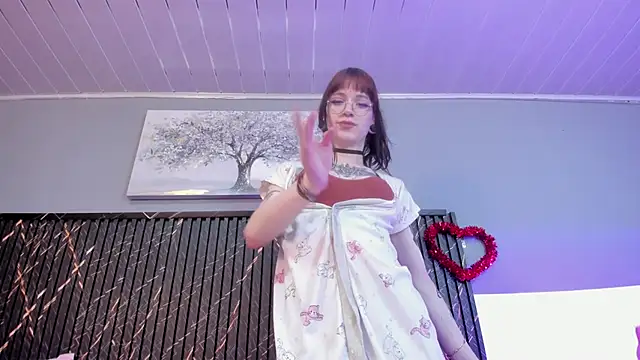 bathory_vamps webcam