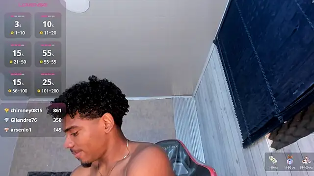 Jack_Muscles69_ webcam
