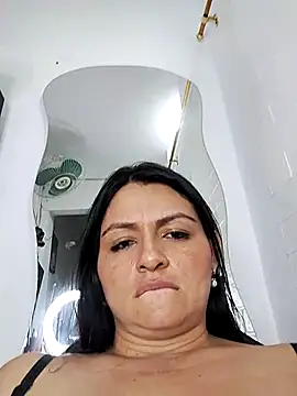 Linda_Lars webcam