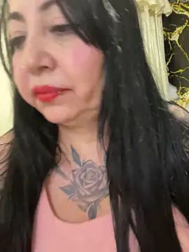 web cam sex online Eva Sexx69