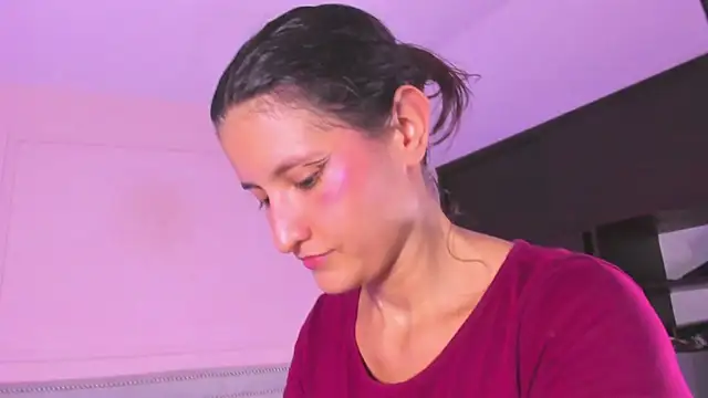 Emma_Payton webcam