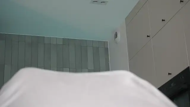 Image of DreamSofia