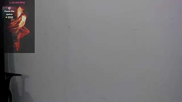 Flynn_Riider webcam