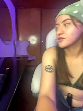 Camila_pinkk webcam
