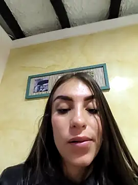 Image of EMILY-07_