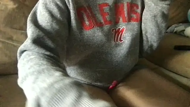 ashleighpink webcam