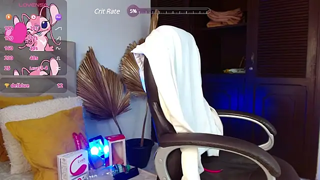 ParisRice webcam