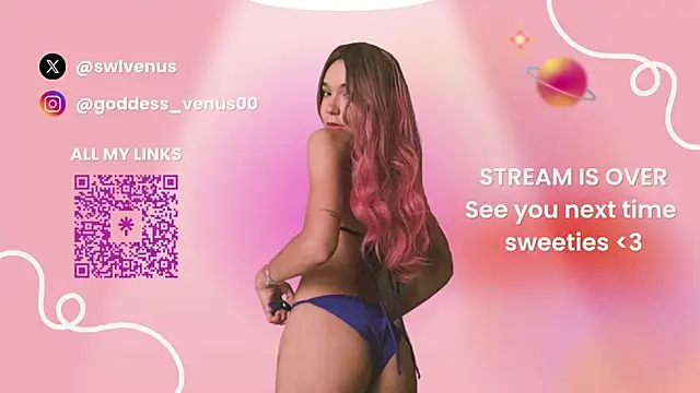 amateur porn Sweetlittlevenus