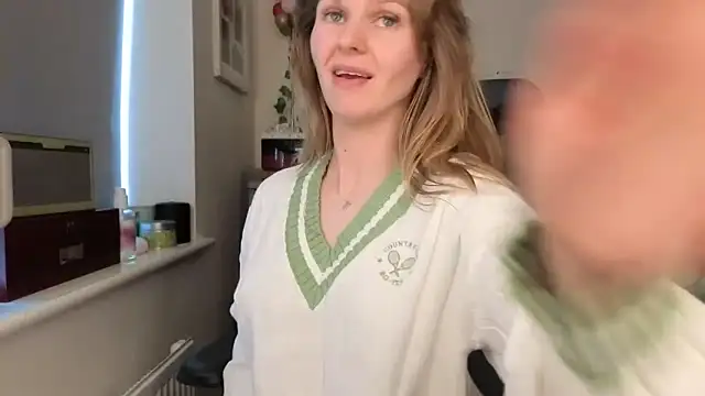 lilly-luscious