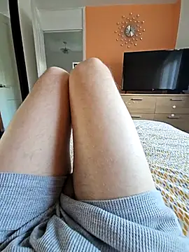 axxmwaa69 webcam