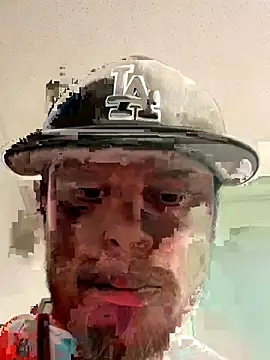 PuttieIn webcam