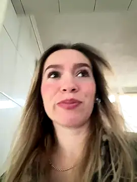 Image of BritgetPsychol