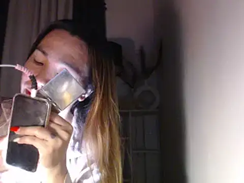 trans_69_ webcam