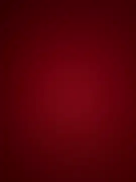  9_REN_9 chat room