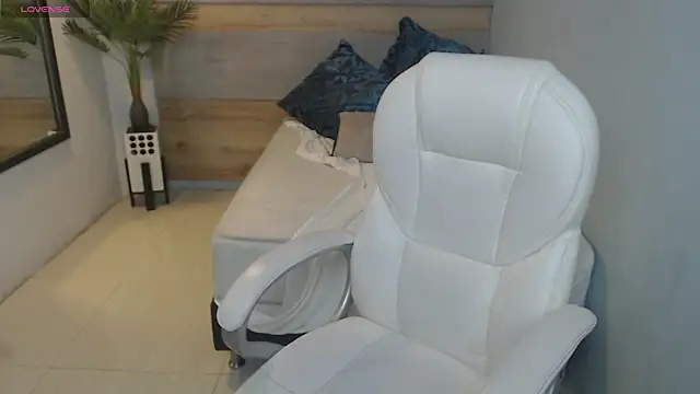 gaby_stoun webcam