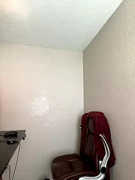Fathero1time webcam