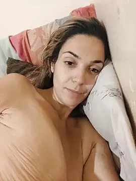 furiosaaa