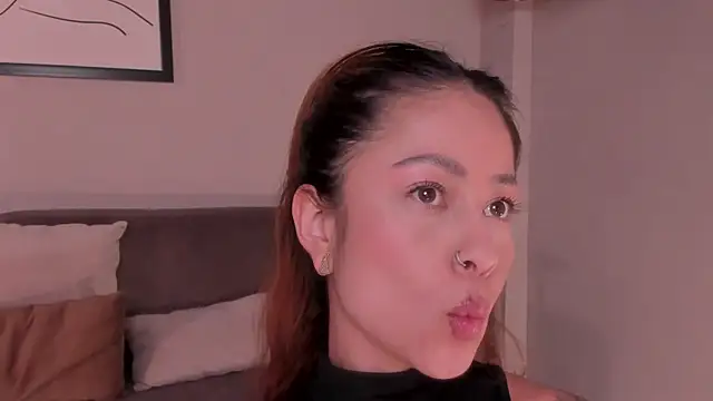 ErikaBenz_ webcam