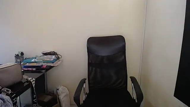 kendall_52 webcam