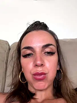 Image of Bad_Giorgia