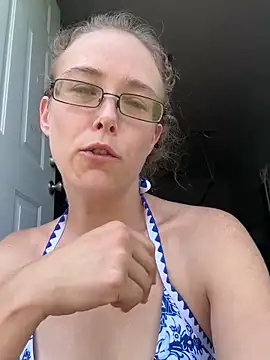 Dakota_02 webcam