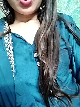 noor darliing