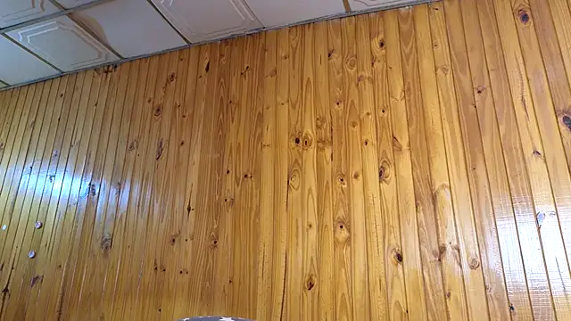 Jony_Marta webcam