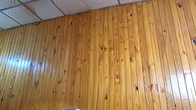 Jony_Marta webcam