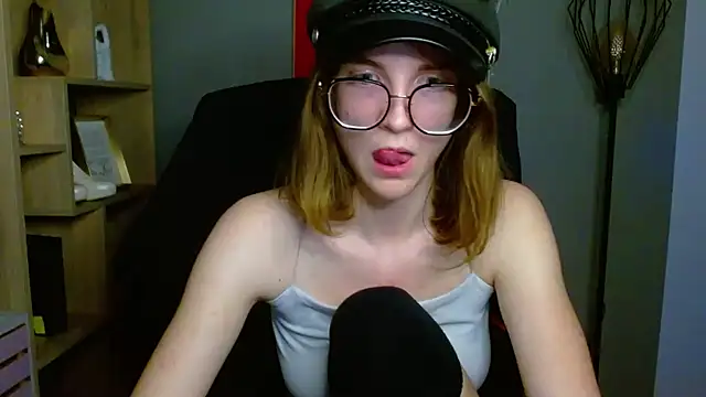  juicyPenny chat room