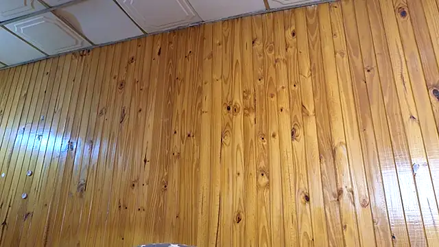Jony_Marta webcam