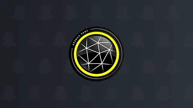  lhexiecollins chat room