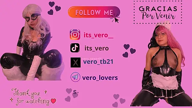 Its_vero
