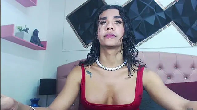 andrea_safeira_doll webcam