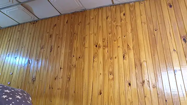 Jony_Marta webcam