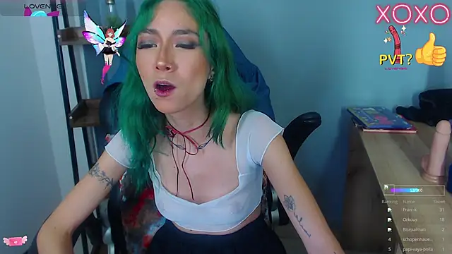 Erika_Stevens