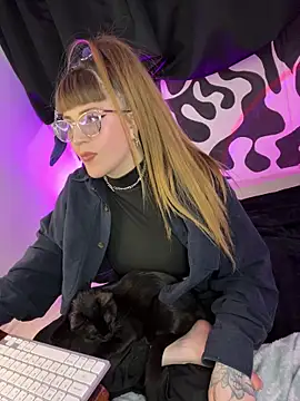 tekila__