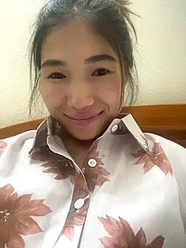 MinzHy