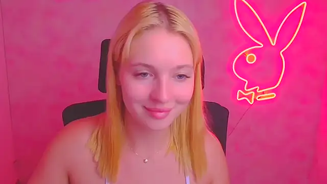 Milka_kiss_