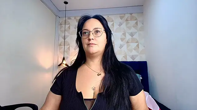 veronicabbw