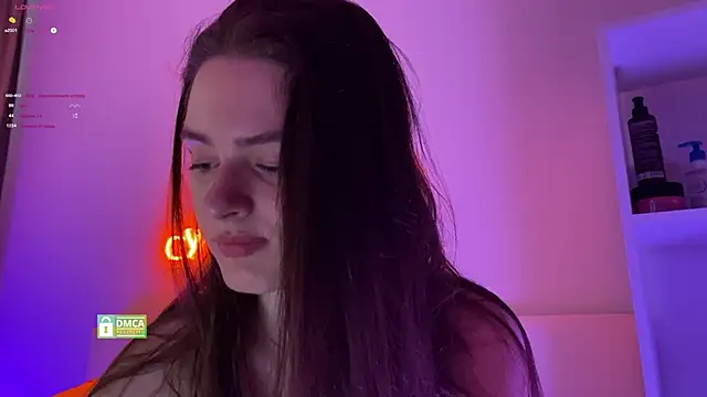 emmsee