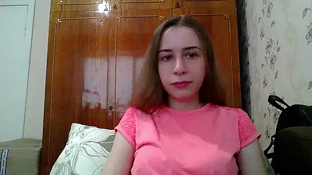 Tasia_uci