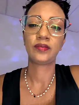 Amaliu_