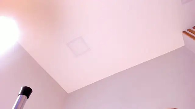 sara__jones_gh