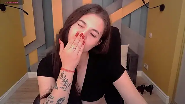 ElinaMils